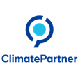 ClimatePartner UK Ltd.